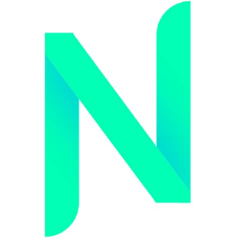 NOLRAM TRADING .